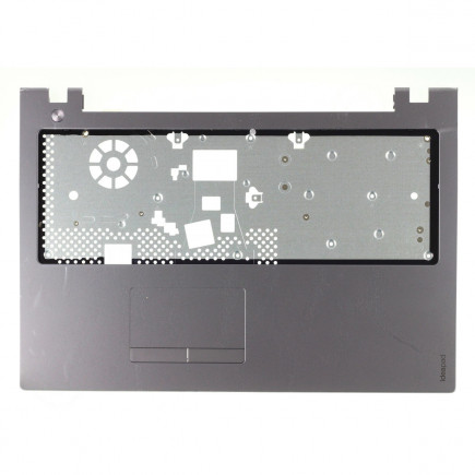 Palmrest fedél Kompatibilní 13N0-B7A0101