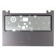 Palmrest fedél Kompatibilní 13N0-B7A0101