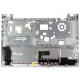 Palmrest fedél Lenovo IdeaPad S500 Touch