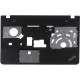 Palmrest fedél Kompatibilní 00HT610