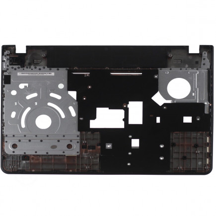 Palmrest fedél Lenovo ThinkPad E550