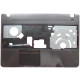 Palmrest fedél Kompatibilní 00HT610