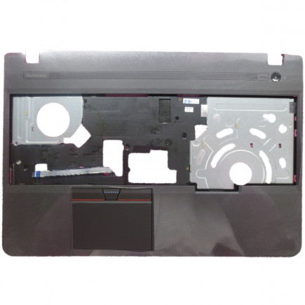 Palmrest fedél Lenovo ThinkPad E550C