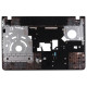 Palmrest fedél Lenovo ThinkPad Edge E550