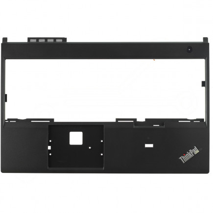 Palmrest fedél Lenovo ThinkPad T540p