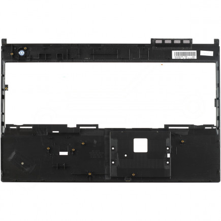 Palmrest fedél Lenovo ThinkPad T540p