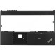 Palmrest fedél Lenovo ThinkPad W540