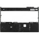 Palmrest fedél Lenovo ThinkPad W540
