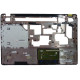 Palmrest fedél Lenovo IdeaPad Y570