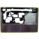 Palmrest fedél Lenovo IdeaPad Y570