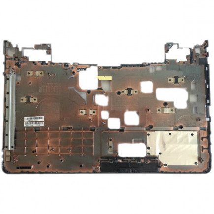 Palmrest fedél Kompatibilní BA81-17608A
