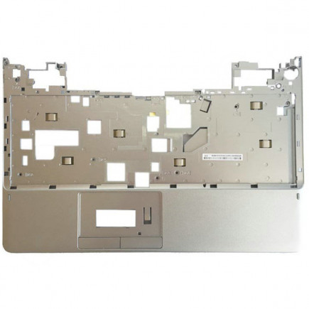 Palmrest fedél Samsung NP350V5C