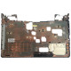 Palmrest fedél Samsung NP355V5C