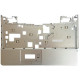 Palmrest fedél Samsung NP355V5C