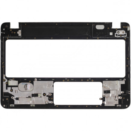 Palmrest fedél Kompatibilní 6070B0766501