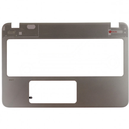 Palmrest fedél Kompatibilní 760040-001