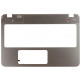 Palmrest fedél HP ENVY m6-N010DX TS
