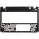 Palmrest fedél HP ENVY m6-N012DX