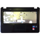 Palmrest fedél HP Pavilion dv6-3362sf