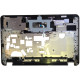 Palmrest fedél HP Pavilion dv6-3362sf