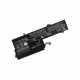 Kompatibilní L17M3P61 Laptop Akkumulátor 36Wh Li-poly 11,58V fekete