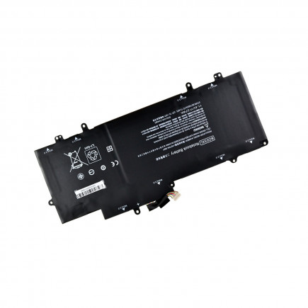 Kompatibilní 774159-001 Laptop Akkumulátor 3000mAh Li-poly 11,55V