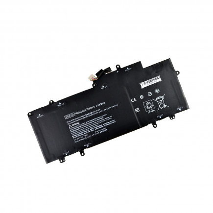 Kompatibilní BO03XL Laptop Akkumulátor 3000mAh Li-poly 11,55V