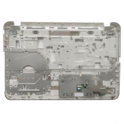 Palmrest fedél Kompatibilní 828402-001