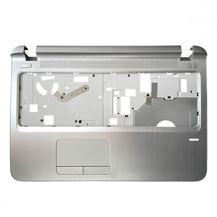 Palmrest fedél HP ProBook 455 G3