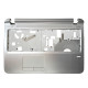 Palmrest fedél HP ProBook 455 G3