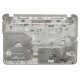 Palmrest fedél HP ProBook 455 G3