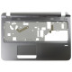Palmrest fedél HP ProBook 450 G3