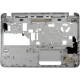 Palmrest fedél HP ProBook 450 G3