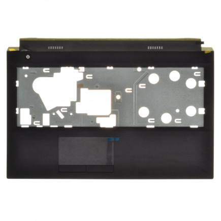 Palmrest fedél Lenovo B50-80