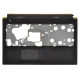 Palmrest fedél Lenovo B50-80