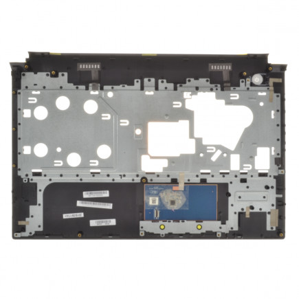 Palmrest fedél Lenovo B50-80