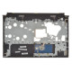Palmrest fedél Lenovo B50-80