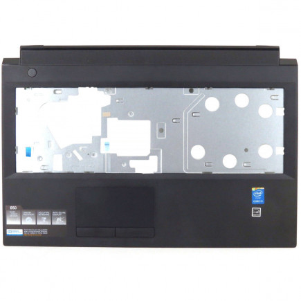 Palmrest fedél Kompatibilní AP197000100H