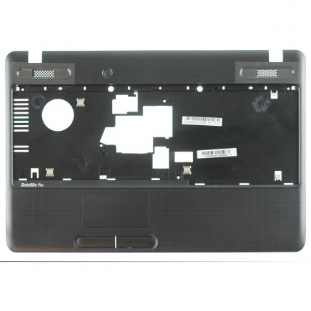 Palmrest fedél Toshiba Satellite C660-1NT