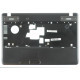 Palmrest fedél Toshiba Satellite C660-A9K