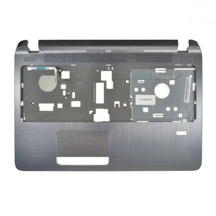 Palmrest fedél HP ProBook 455 G2