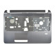 Palmrest fedél HP ProBook 455 G2
