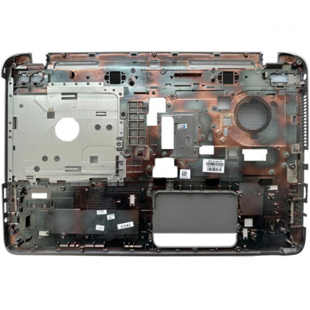 Palmrest fedél HP ProBook 455 G2