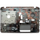 Palmrest fedél HP ProBook 455 G2