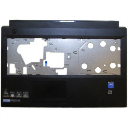 Palmrest fedél Kompatibilní 90205519