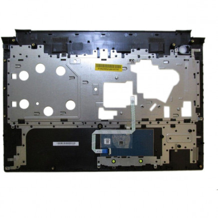 Palmrest fedél Kompatibilní APK14K000930