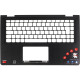 Palmrest fedél Lenovo IdeaPad Yoga 500-1414ACL