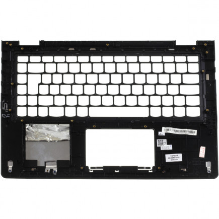 Palmrest fedél Lenovo IdeaPad Yoga 500-1414ACZ