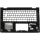 Palmrest fedél Lenovo IdeaPad Yoga 500-1414ACZ