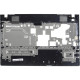 Palmrest fedél Lenovo G505